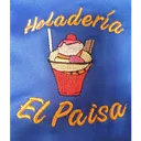 Heladeria el Paisa