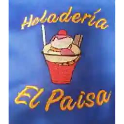 Heladeria el Paisa Cl. 9 a Domicilio