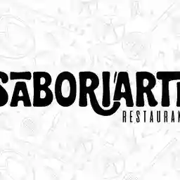 Saboriarte Cra. 17 a # 2-38 a Domicilio