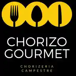Chorizo Gourmet  a Domicilio