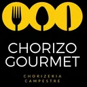 Chorizo Gourmet,