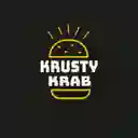 Krusty Krab Food - Comuna 12