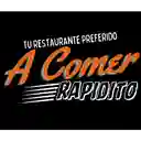 A Comer - Suba