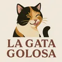 La Gata Golosa Pavé