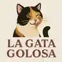La Gata Golosa Pavé