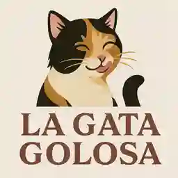 La Gata Golosa Pavé a Domicilio