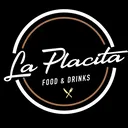 La Placita Food y Drinks