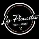 La Placita Food y Drinks