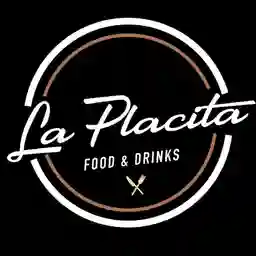 La Placita Food y Drinks  a Domicilio