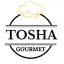Tosha Gourmet - Kennedy