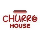 Churro House