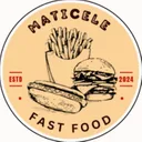 Maticele Food