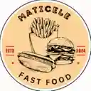 Maticele Food - Suroccidente