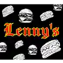 Lennys - Girardot