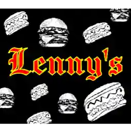 Lennys a Domicilio