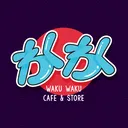 Waku Waku Cafe y Store