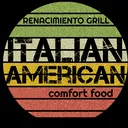 Italian American Grill