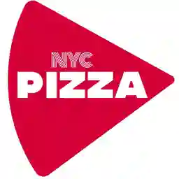 NYC Pizza Envigado a Domicilio