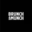 Brunch & Munch - Turbo