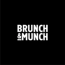 Brunch & Munch - Turbo