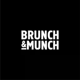 Brunch & Munch Cl 109 - Turbo a Domicilio