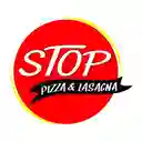 Stop Pizza y Lasagna