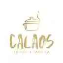 Calaos Restaurante