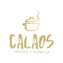 Calaos Restaurante