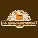 La Mazamorrera - La Candelaria
