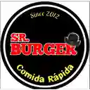 Sr Burger - Campestre B