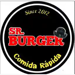 Sr Burger - Campestre B  a Domicilio