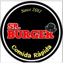 Sr Burger - Campestre B a Domicilio