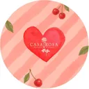 Casa Rosa Postres y Tortas