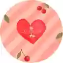 Casa Rosa Postres y Tortas