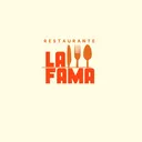 Restaurante la Fama