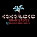 Granizados Coco Loco