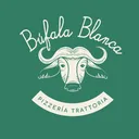 Búfala Blanca Pizzería