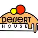 Dessert House - El Refugio