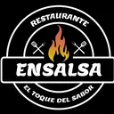 Ensalsa