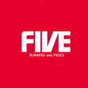 Five Guys Enterprises Colombia