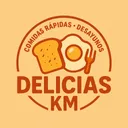 Delicias Km