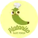 Platanito Fast Food
