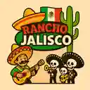 Rancho Jalisco Parrilla - Kennedy