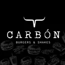 Carbon Burger