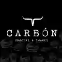 Carbon Burger - Comuna 9