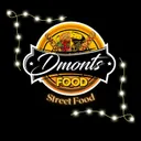 Dmontsfood