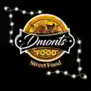 Dmontsfood