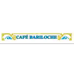 Cafe Bariloche Pance  a Domicilio
