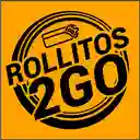 Rollito2go - Riomar
