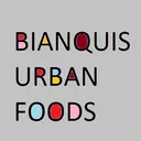 Bianquis urban food